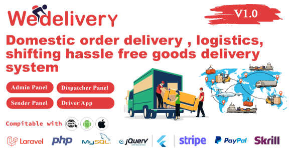wedelivery.png