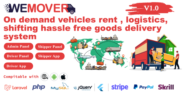 wemover.png